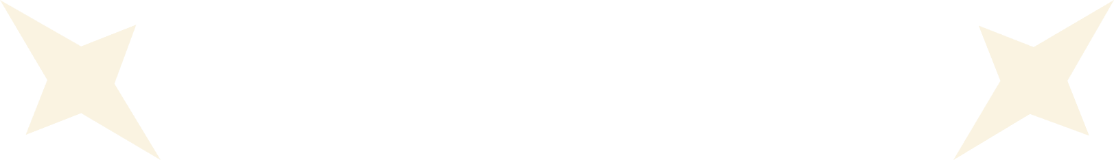 Decorative X shape layer