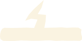 Typewriter text panel